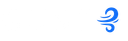 Gust 2 Logo