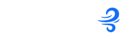 Gust 2
